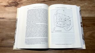 Valladolid en la Edad Media. Tomos I y II. 1987