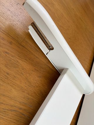 Cama infantil con cajones y barrera