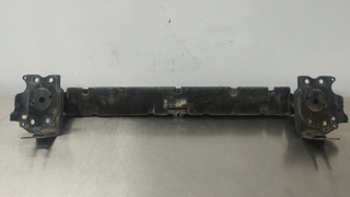 REFUERZO PARAGOLPES DELANTERO VOLKSWAGEN TOUAREG