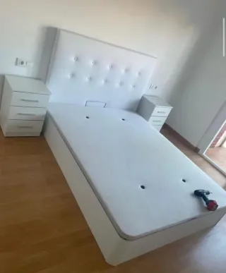 Canapé canapé canapé canapé canapé canapé canapé