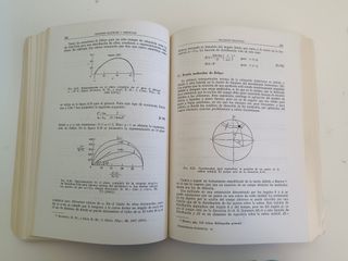 Termodinamica estadistica