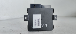 CENTRALITA CIERRE OPEL ZAFIRA A Elegance 24437076