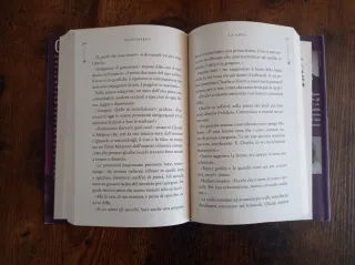 Nightmares! Non spegnete quella luce