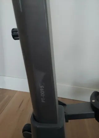 Bicicleta Elíptica Salter STR