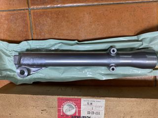 Botella Suspensión Izquierda Honda MBX 75