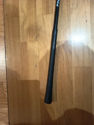 Palo de golf PING