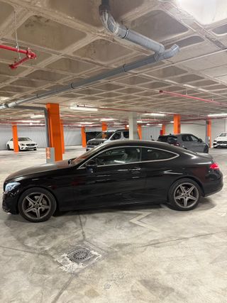 Mercedes-Benz CLA (178)  2018 4matic