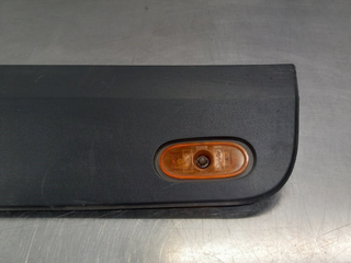 MOLDURA MERCEDES-BENZ SPRINTER II JAMES COOK (906