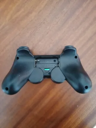 Mandos Inalámbricos Bluetooth 2.4G DATAFROG