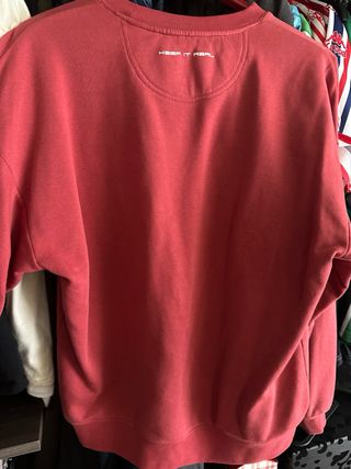Sudadera The OGS Talla S