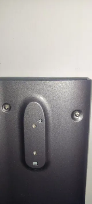 Televisor Smart TV LG 47 pulgadas