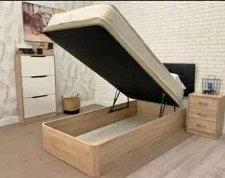 Canapé canapé canapé canapé canapé canapé canapé