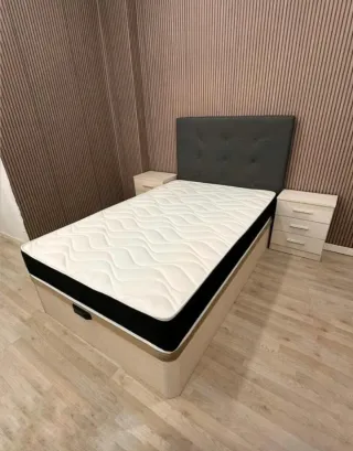 Canapé canapé canapé canapé canapé canapé canapé