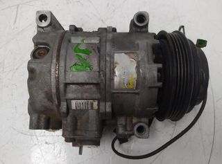 115831 4b0260805c compresor aire audi a4 berlina