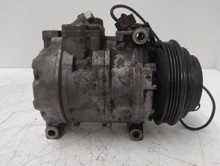 115831 4b0260805c compresor aire audi a4 berlina