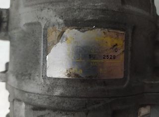 115831 4b0260805c compresor aire audi a4 berlina