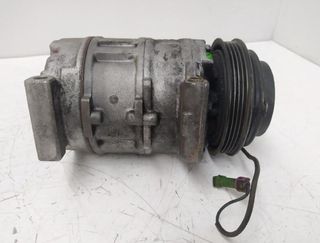 115831 4b0260805c compresor aire audi a4 berlina