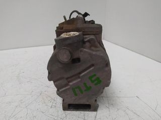 115831 4b0260805c compresor aire audi a4 berlina