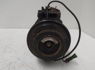 115831 4b0260805c compresor aire audi a4 berlina