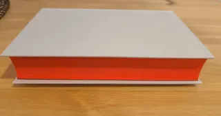 Harry Potter y el misterio del Príncipe (20 Ani...