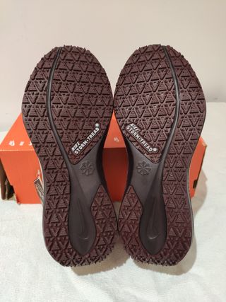 Zapatillas Nike W Air Zoom Pegasus 41 Goretex