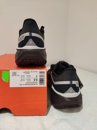 Zapatillas Nike W Air Zoom Pegasus 41 Goretex