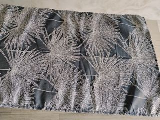 Caminos mesa 2 modelos (1+3)