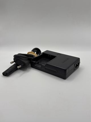 Sony Cyber-shot DSC-T5 Cámara Digital