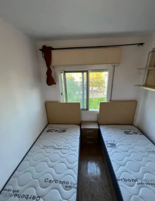 Canapé canapé canapé canapé canapé canapé canapé