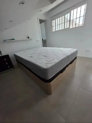 Canapé canapé canapé canapé canapé canapé canapé