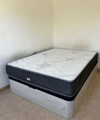 Canapé canapé canapé canapé canapé canapé canapé