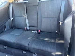 Toyota Auris 2009 73.000 Km