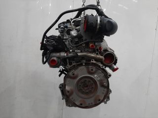 Motor completo de gasolina Volvo V40 MK3 2012-2020 1,5 L B4154T5 95,933 Kilómetros OEM 36010160
