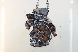 VOLVO V40 - 0,0 L Gasolina Completo Motor Automático 75,990 Kilómetros OEM Genuino P1857