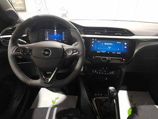 Opel Corsa 1.2T XHL 74kW (100CV) GS