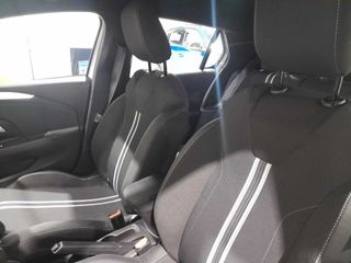 Opel Corsa 1.2T XHL 74kW (100CV) GS