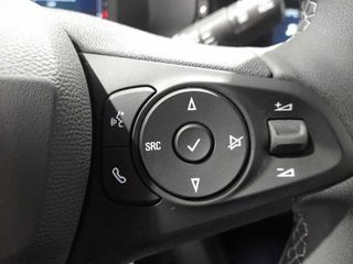 Opel Corsa 1.2T XHL 74kW (100CV) GS