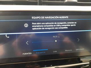 Opel Corsa 1.2T XHL 74kW (100CV) GS