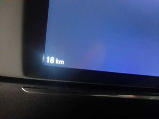 Opel Corsa 1.2T XHL 74kW (100CV) GS