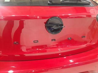 Opel Corsa 1.2T XHL 74kW (100CV) GS