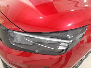 Opel Corsa 1.2T XHL 74kW (100CV) GS