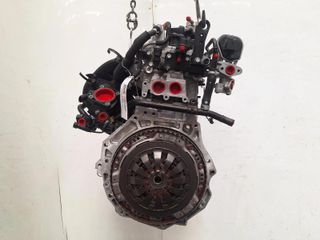 Motor completo de gasolina HYUNDAI KONA MK1 2017-2023 1,6 L G4LE-6 46,133 Kilómetros 1B07103U02