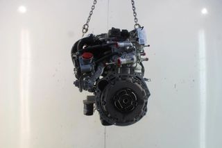 Motor gasolina MITSUBISHI OUTLANDER 2012-2021 2,4 L 4B12 2,4 DOHC MIVEC 1000D178