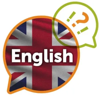 Clases de inglés