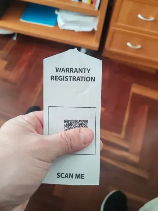 91 km Urge! Bicicleta Eléctrica Haibike Alltrack 6