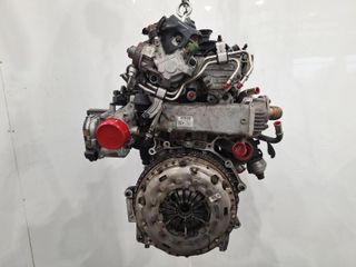 Motor completo diésel Volvo V40 MK3 2012-2020 2,0 L D5204T6 160,559 Kilómetros OEM 36050627