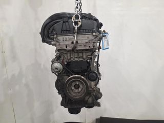 CITROEN DS3 MK1 2013-2016 1,2 L motor gasolina EB2 (HMZ) manual 47524mi 1627123280