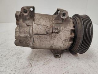 Renault 06156053458a compresor aire scenic 292891