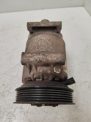 Renault 06156053458a compresor aire scenic 292891