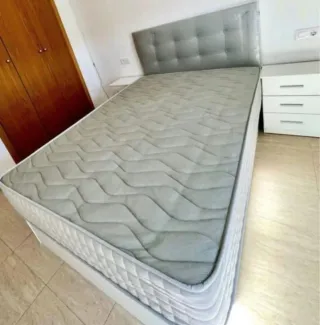 Canapé canapé canapé canapé canapé canapé canapé